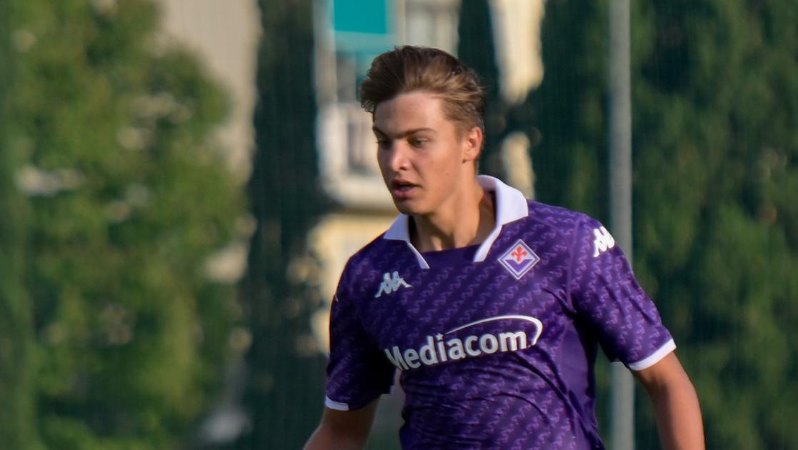Primavera show al Viola Park: la Fiorentina ribalta la Roma e vola in finale scudetto