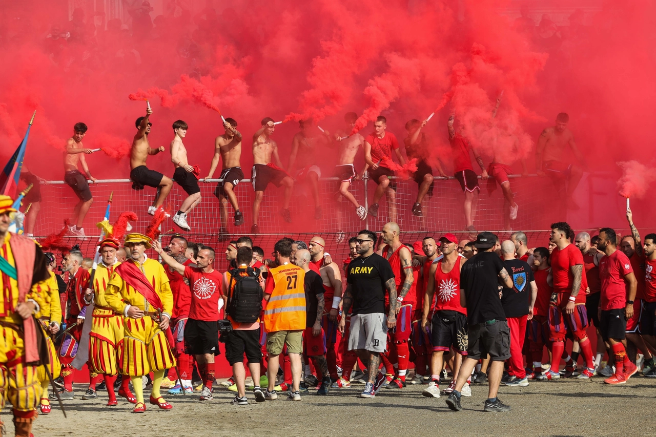 immagine di sfondo 25