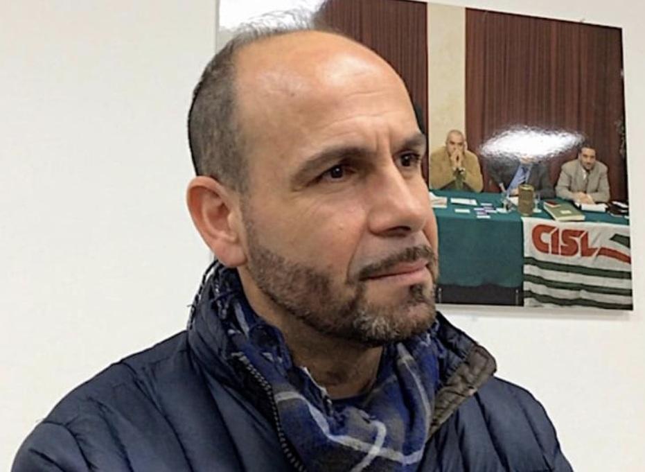 telefonini in carcere per gestire gli affari la polizia penitenziaria sventa 4 tentativi da Lanazione.it telefonini in carcere per gestire gli affari la polizia penitenziaria sventa 4 tentativi