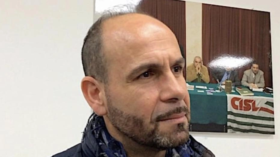 AREZZO Quattro telefoni cellulari scoperti e sequestrati all’interno del carcere aretino dall’inizio del 2025. Un dato che non solo racconta una... AREZZO Quattro telefoni cellulari scoperti e sequestrati all’interno del carcere aretino dall’inizio del 2025. Un dato che non solo racconta una...