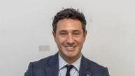 Il presidente della Società di Soccorso Pubblico di Montecatini Gabriele, Pellegrini, chiede un incontro urgente al sindaco