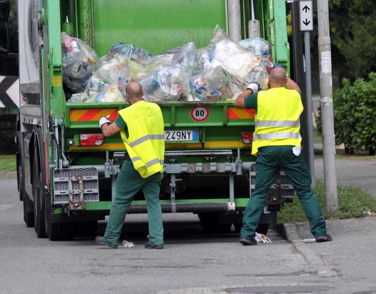sconti e agevolazioni sulla taric domande entro il 30 settembre