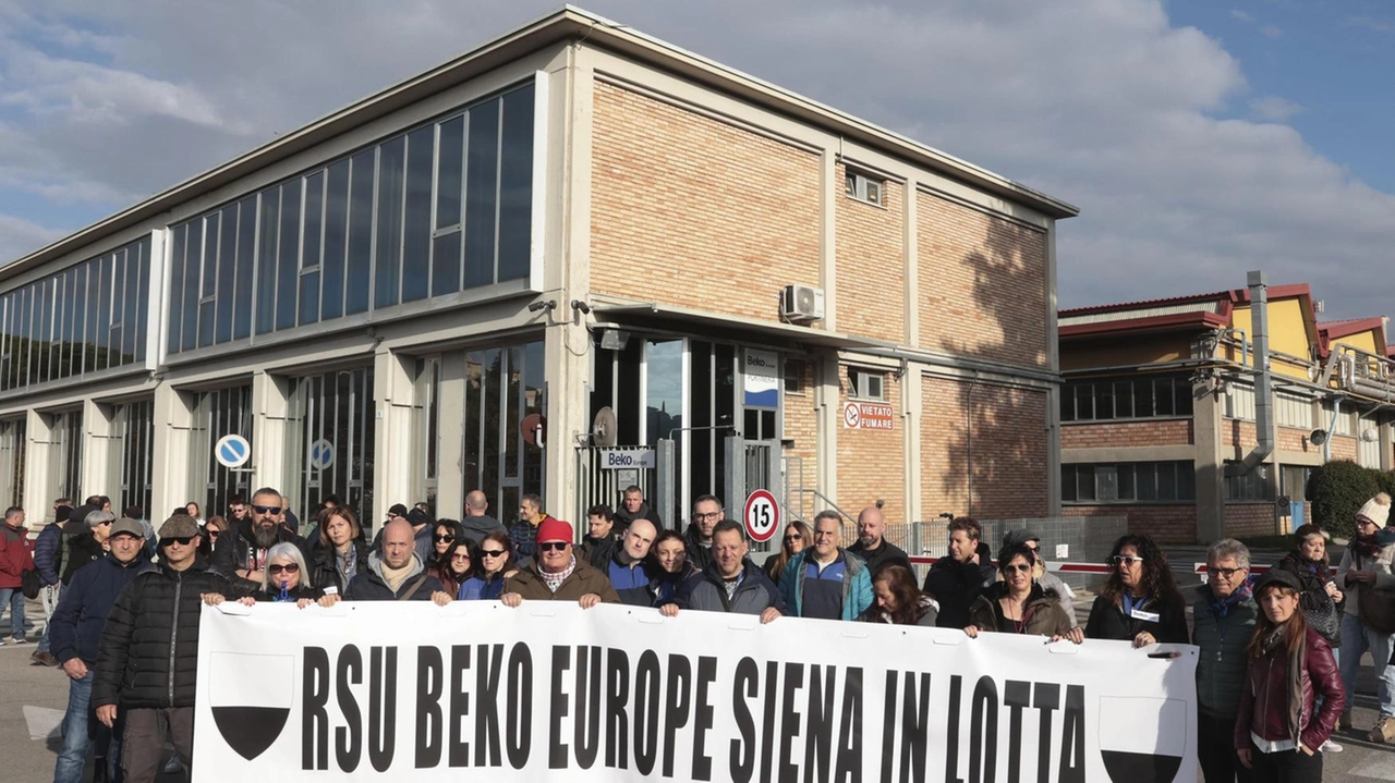 Capitani: "Siamo ancora in fase di studio, ci saranno verifiche congiunte. Forte volontà e attenzione da parte del Governo verso il nostro territorio".