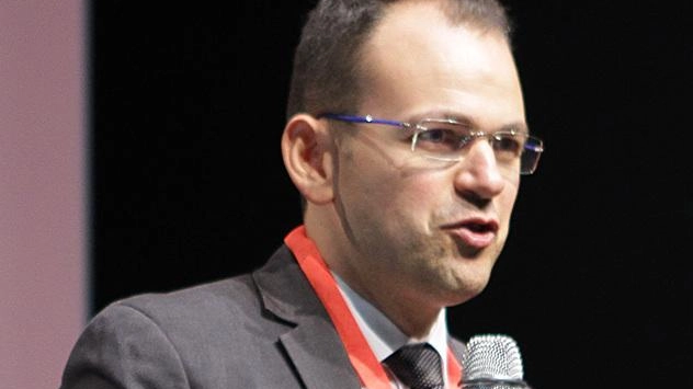 L’intervento di Niccolai (Pd): "Arrivano fondi per la messa in sicurezza" L’intervento di Niccolai (Pd): "Arrivano fondi per la messa in sicurezza"