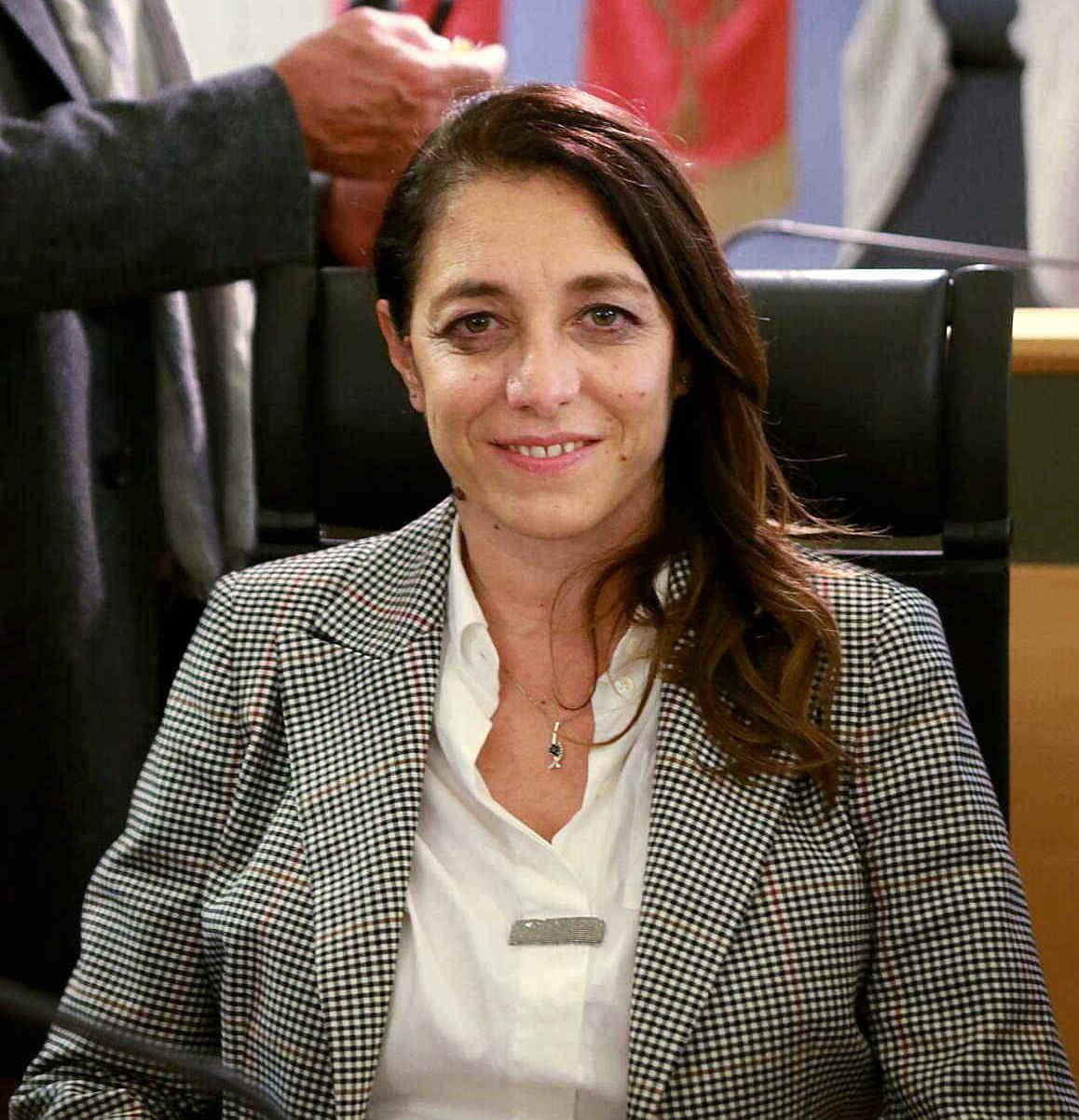 Le Cementerie verso la rinascita. Spunta un impianto fotovoltaico Le Cementerie verso la rinascita. Spunta un impianto fotovoltaico