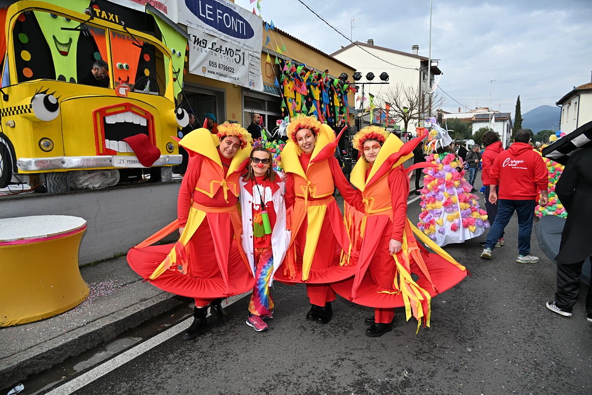 immagine di sfondo 16