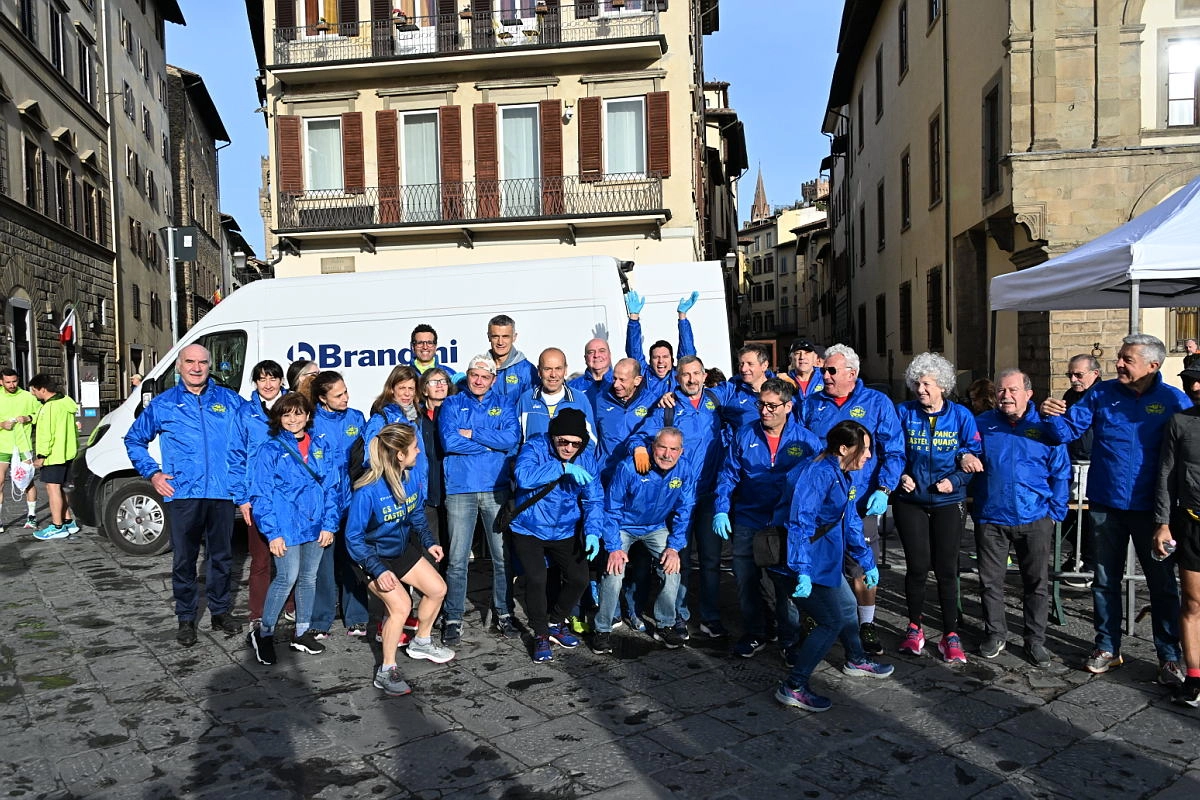 immagine di sfondo 1