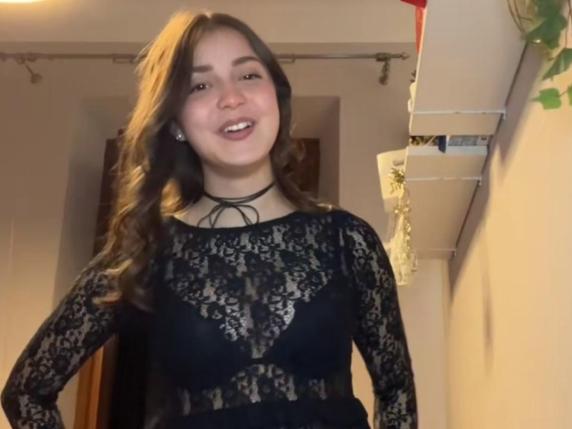 valentina tolomei c è la data dei funerali via libera dopo l autopsia da Lanazione.it valentina tolomei c è la data dei funerali via libera dopo l autopsia