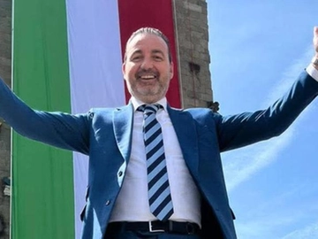 immagine articolo