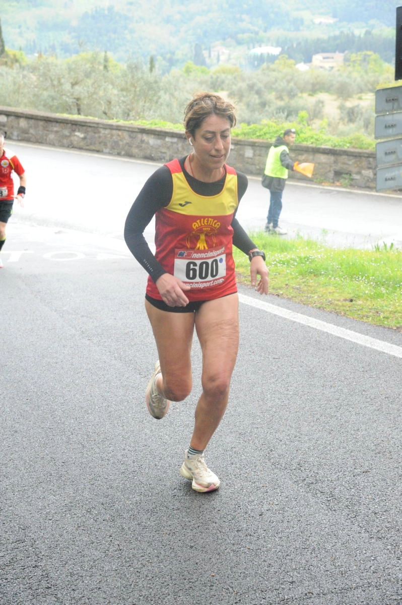 immagine di sfondo 22