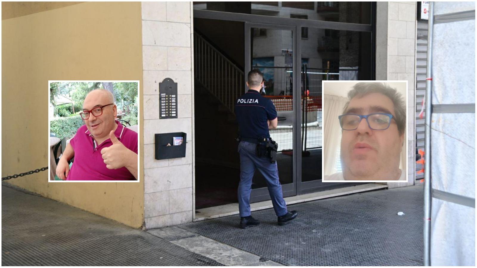 https://www.lanazione.it/image-service/view/acePublic/alias/contentid/YzRmY2U5MzAtYWM0MS00/1/duplice-omicidio-a-bologna-trovati-morti-in-casa-luca-monaldi-nato-ad-arezzo-di-54-anni-nel-riquadro-a-sinistra-e-luca-gombi-50-anni-di-bologna-a-destra.jpeg