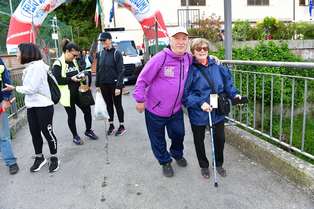 immagine di sfondo 20