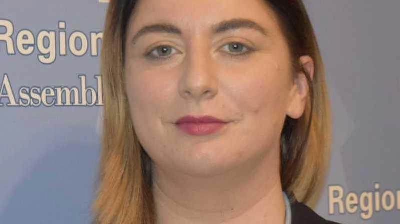 Umbertide, ancora polemiche sui lavori all’ospedale