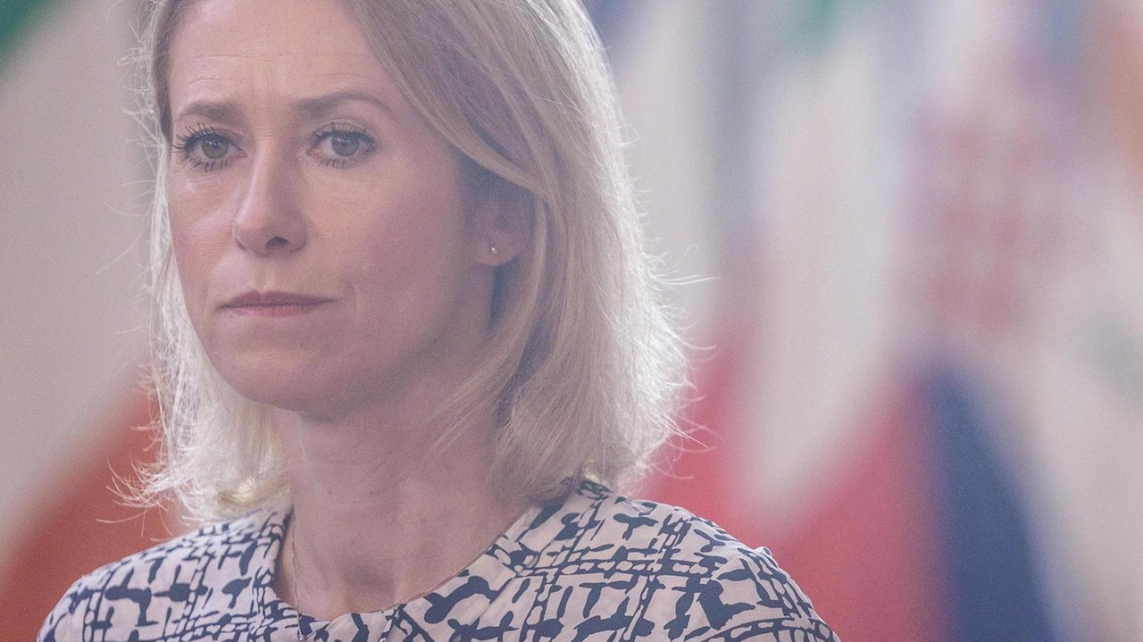 Rapporto ogni due settimane, a fine agosto revisione dei numeri Rapporto ogni due settimane, a fine agosto revisione dei numeri