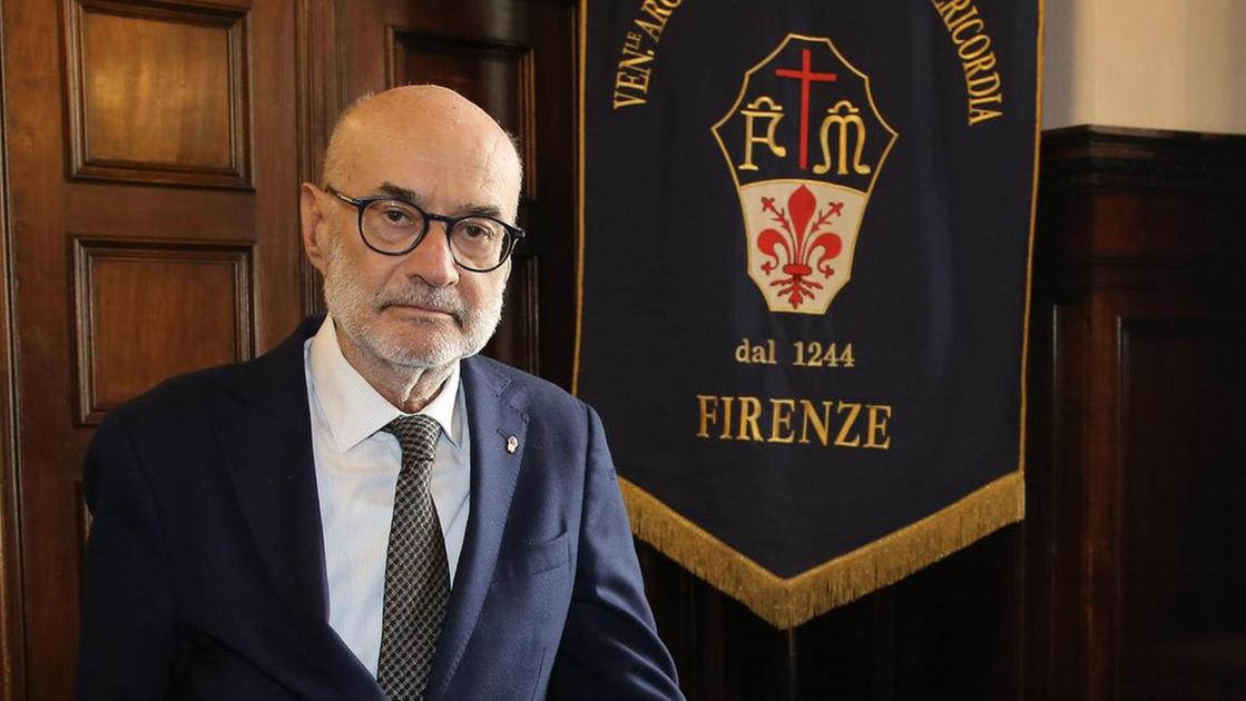https://www.lanazione.it/image-service/view/acePublic/alias/contentid/YzU0MmY1MzMtZjAxNy00/0/misericordia-punto-di-riferimento-malgrado-le-difficolta.jpeg?f=16:9&w=1200&h=630