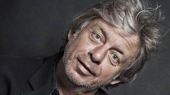 Per il gran finale di questa dodicesima edizione, “Encuentro“, la festa delle letterature in lingua spagnola si sposta a Castiglione...