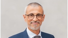 luca