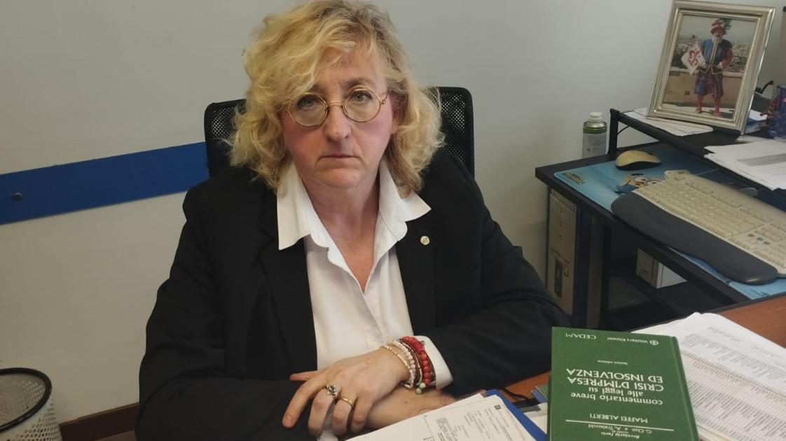 Beni confiscati alla criminalità, il ruolo dei commercialisti. “Chiamati a ricostruire legalità e sostenibilità economica”