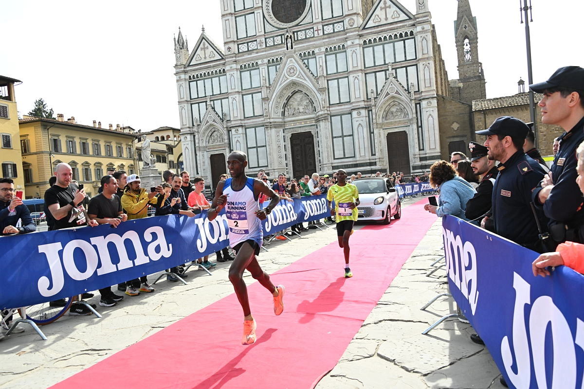 immagine di sfondo 24