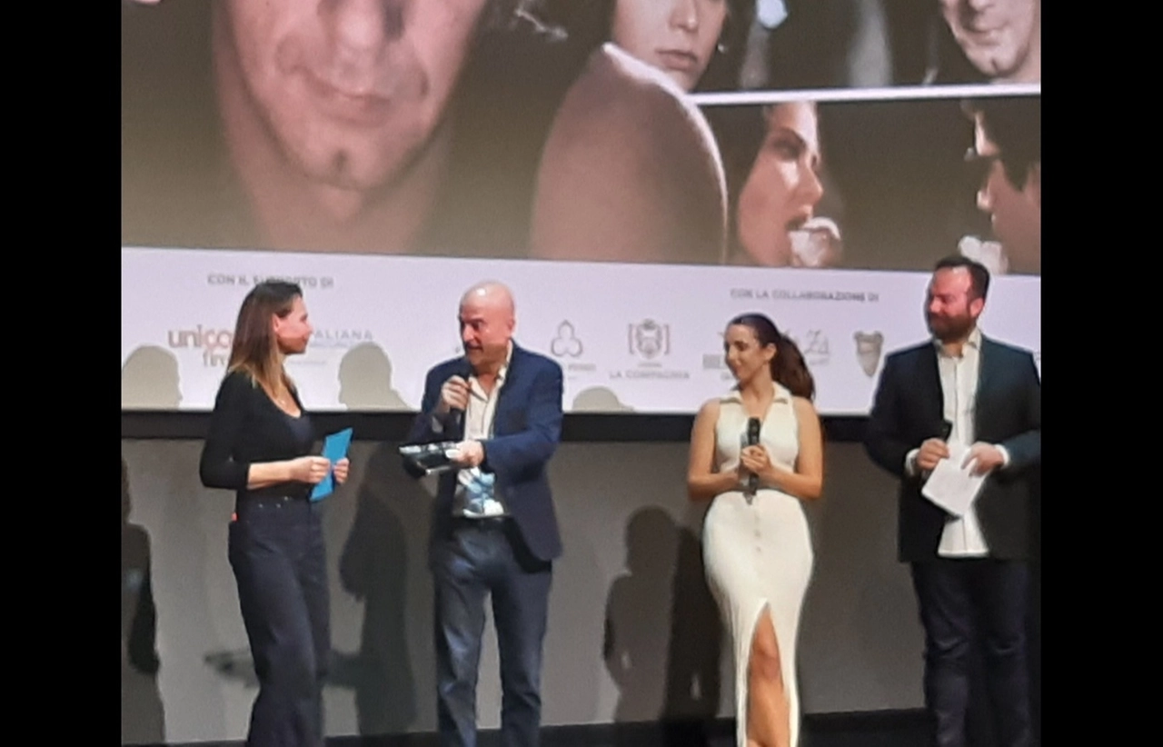 immagine di sfondo 12