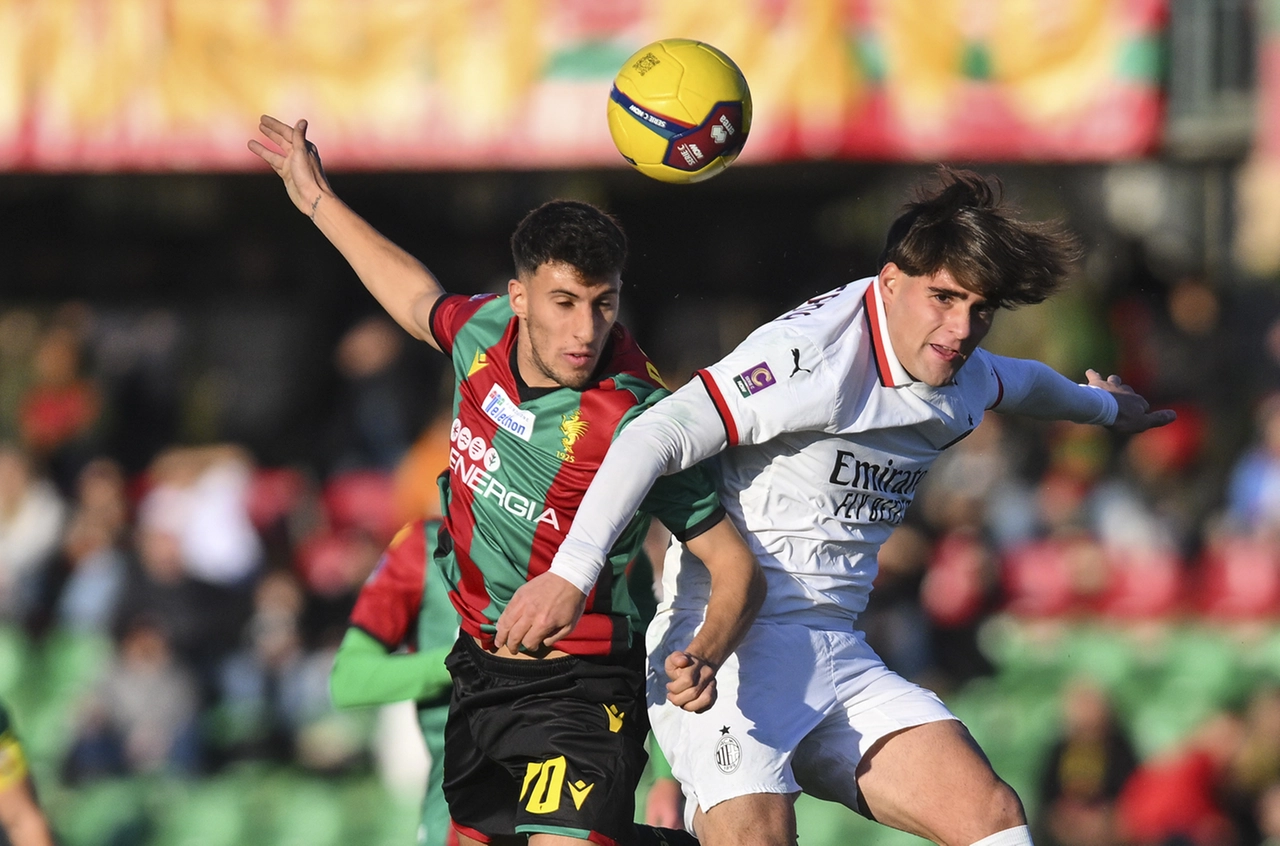 immagine di sfondo 10