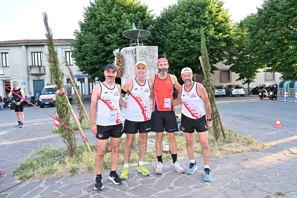 immagine di sfondo 26