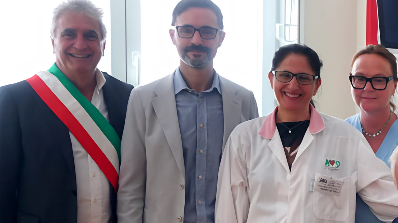 Un duro attacco arriva dai gruppi consiliari di opposizione Avanti Montevarchi – Europa Verde e Impegno Comune Montevarchi nei confronti...