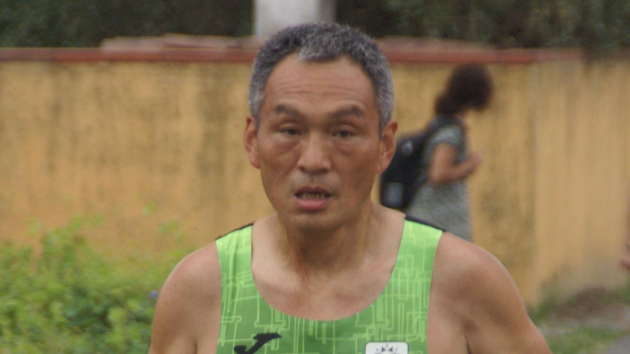 Grande attesa per le gare in programmna oggi e domani per eleggere i migliori della Toscana. L’organizzazione è a cura dei Runnerini Doc Afaph e dell’associazione ’Il gregge ribelle’.