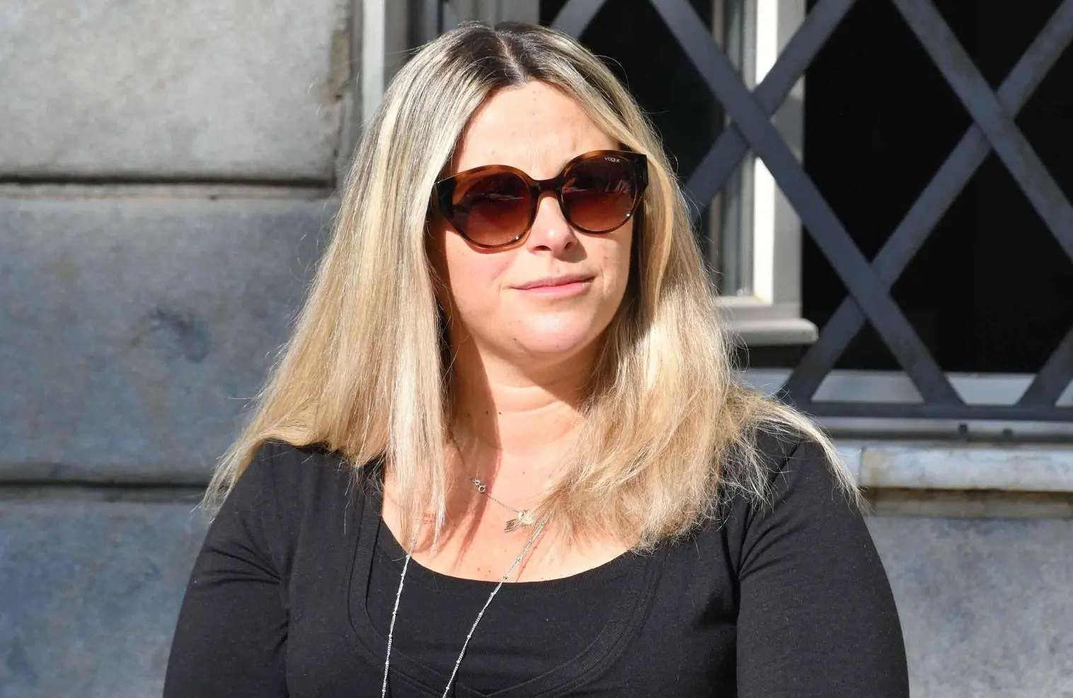 "Persi gli sconti sulla Tari per il Covid"