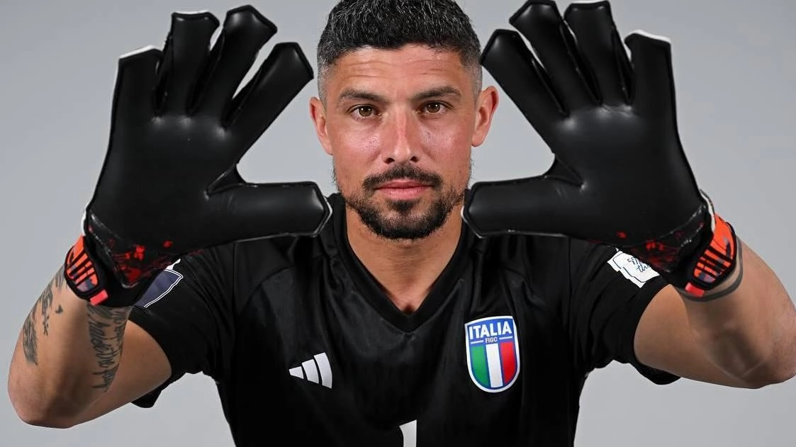 Viareggio in attesa dell’ufficializzazione dell’accordo (ormai definito già da giorni) con il GhiviBorgo, con la conseguente salita immediata in Serie...