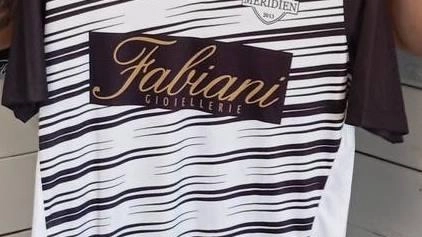 Lapo Ferrucci Lapo Ferrucci