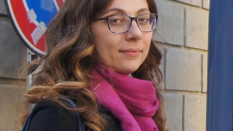 L'associazione Eunice di Pontedera registra un aumento dei casi di violenza di genere, assistendo 23 donne nel 2024. L'associazione Eunice di Pontedera registra un aumento dei casi di violenza di genere, assistendo 23 donne nel 2024.