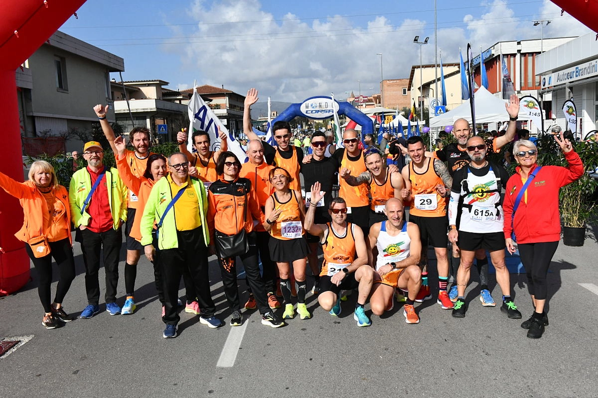 immagine di sfondo 15