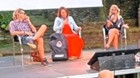 Il presidente dell’Anmic: "Posti vuoti non giustificati. Lavoreremo di più per fare rete" . Il presidente dell’Anmic: "Posti vuoti non giustificati. Lavoreremo di più per fare rete" .