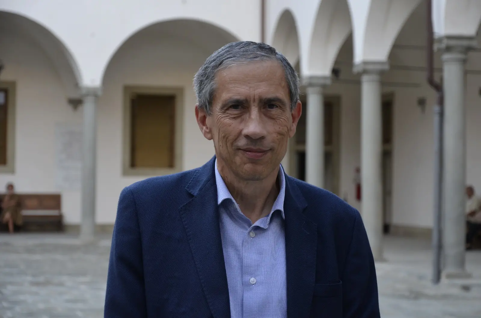 Unipi: "Stop collaborazioni con Israele, fa pulizia etnica contro i palestinesi"