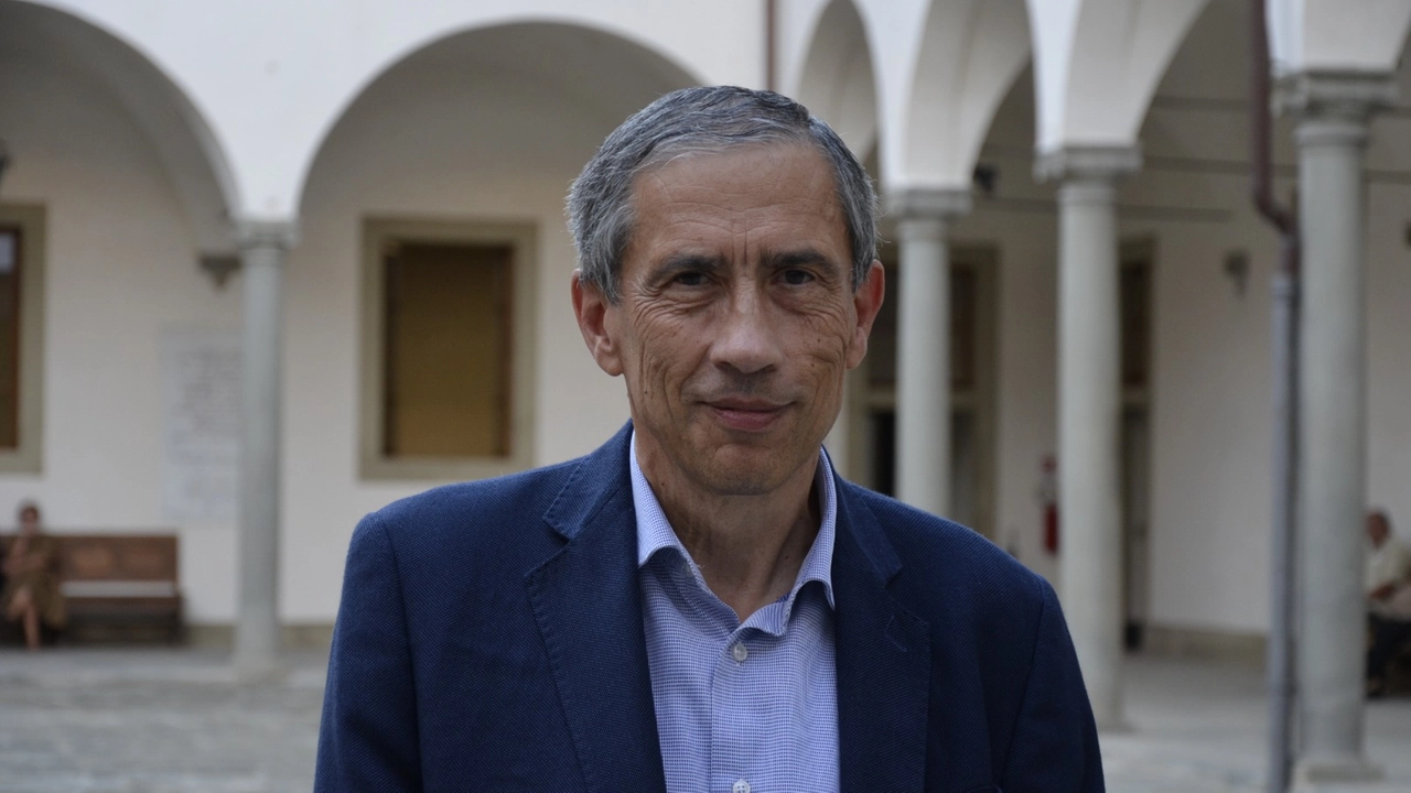 Unipi: "Stop collaborazioni con Israele, fa pulizia etnica contro i palestinesi"