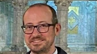 In senso orario i candidati alla segreteria dell’Unione comunale di Siena: Paolo Mazzini, Rossana Salluce, Simone Vigni e Piero Fabbrini In senso orario i candidati alla segreteria dell’Unione comunale di Siena: Paolo Mazzini, Rossana Salluce, Simone Vigni e Piero Fabbrini