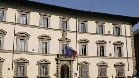 'Non numeri ma persone', mostra dedicata a vittime del lavoro 'Non numeri ma persone', mostra dedicata a vittime del lavoro