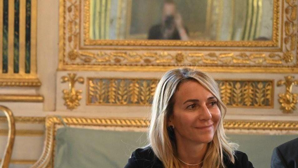 https://www.lanazione.it/image-service/view/acePublic/alias/contentid/YzU4NGVhNTEtNzUzMi00/0/successo-per-in-habit-modello-di-politiche-pet.jpeg?f=16:9&w=1200&h=630