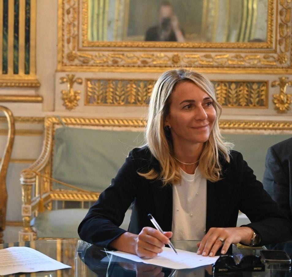Successo per "In habit". Modello di politiche ’Pet’