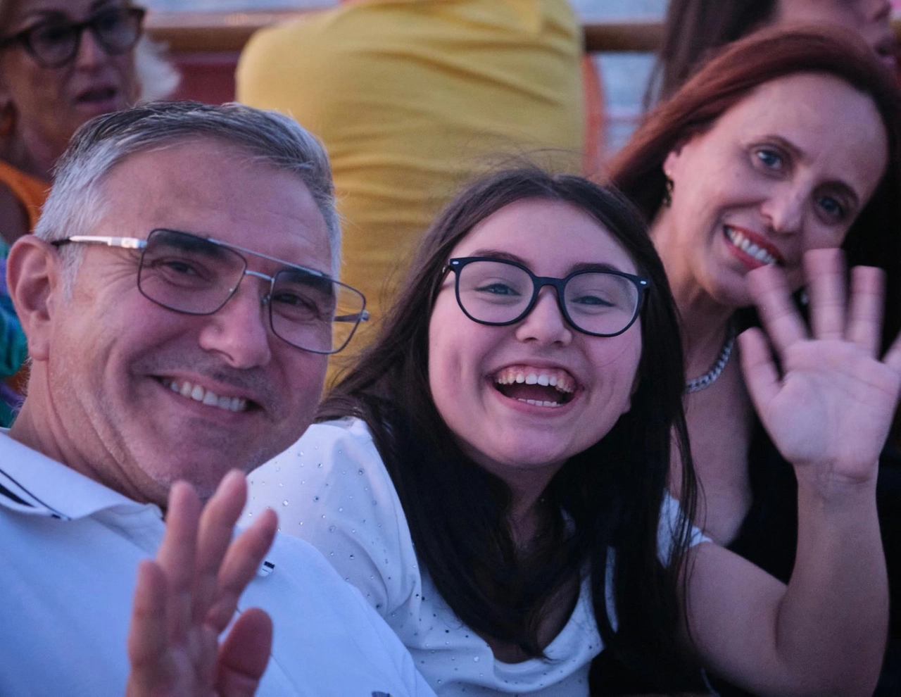 immagine di sfondo 17
