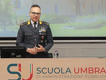 immagine articolo