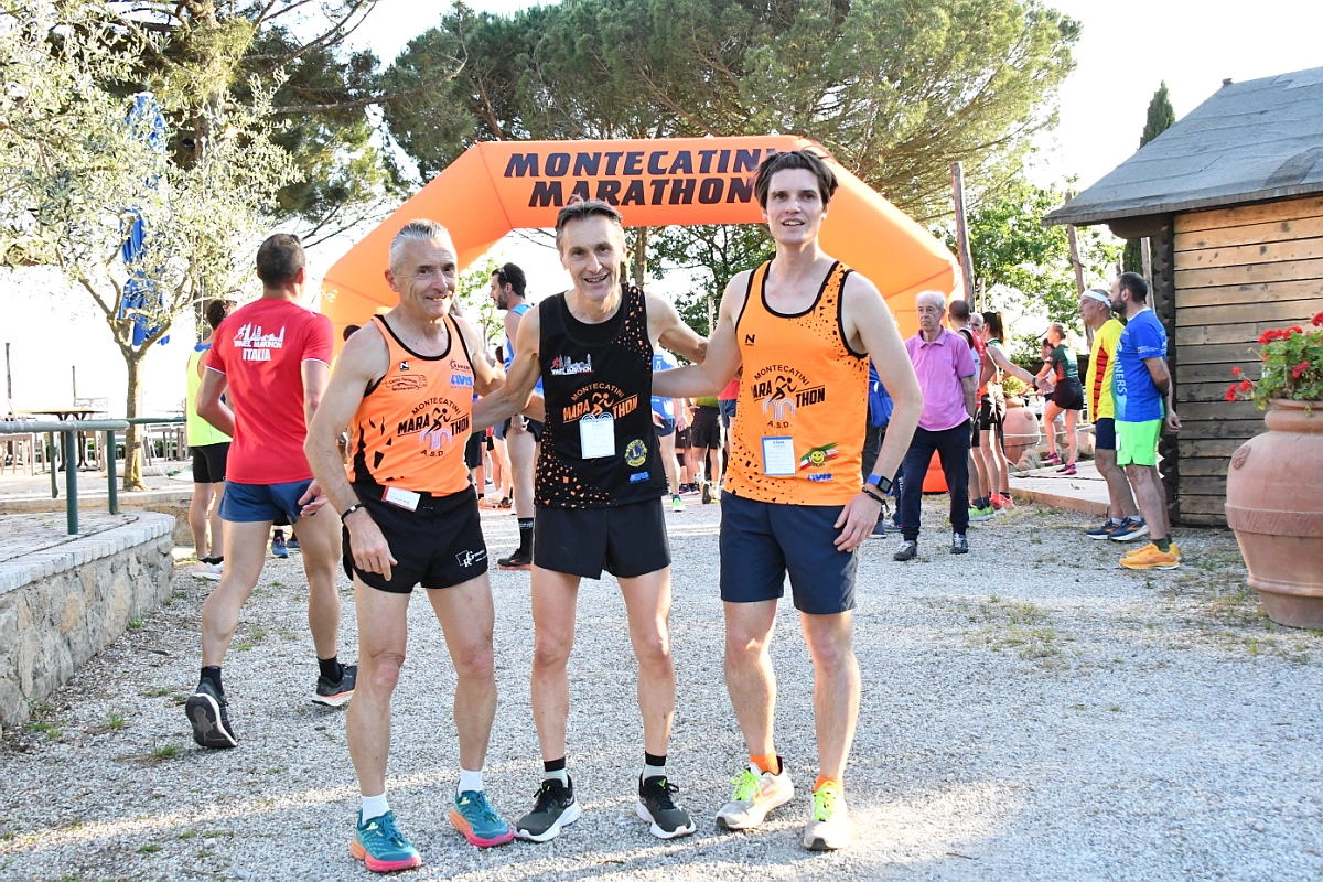 immagine di sfondo 25