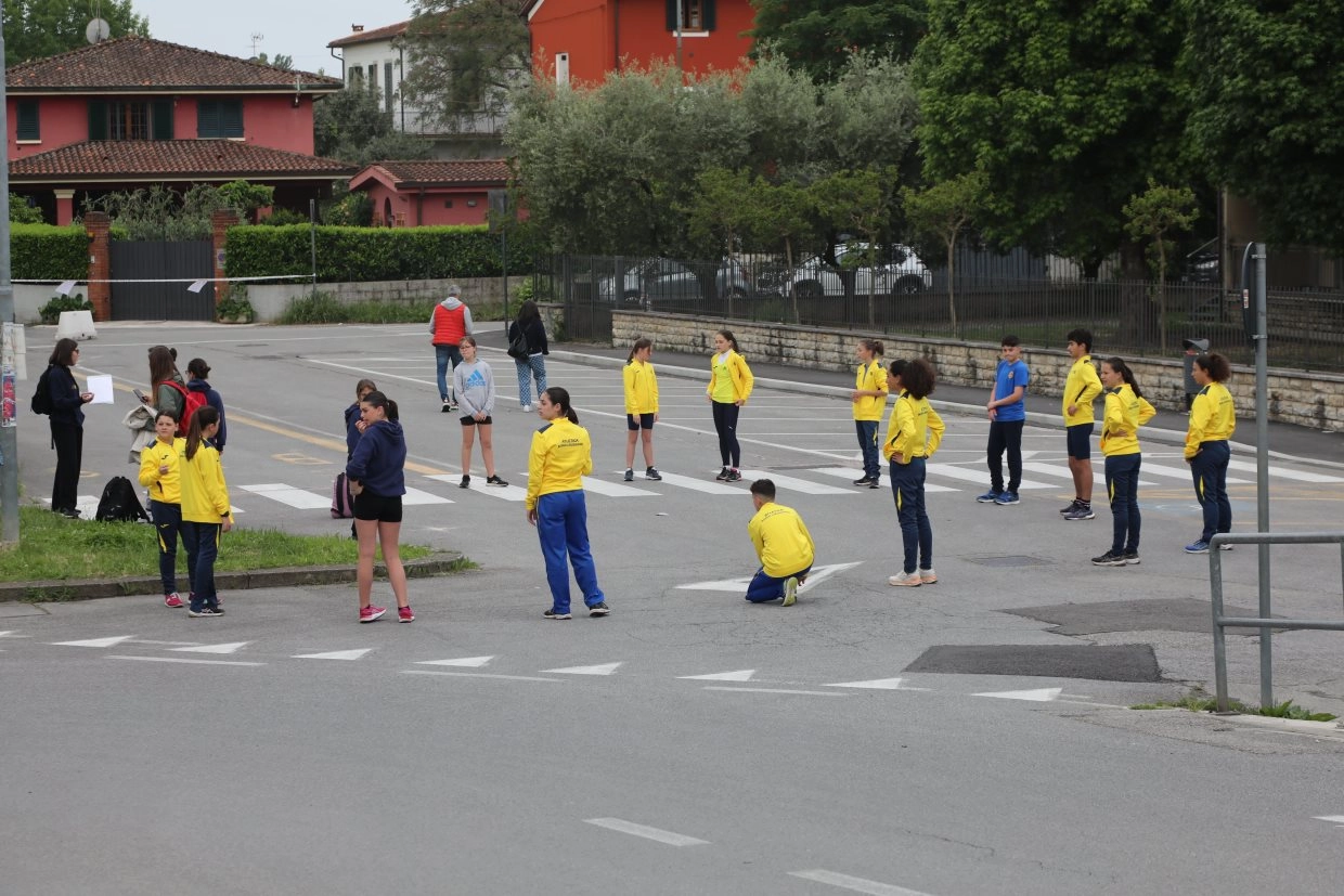 immagine di sfondo 18