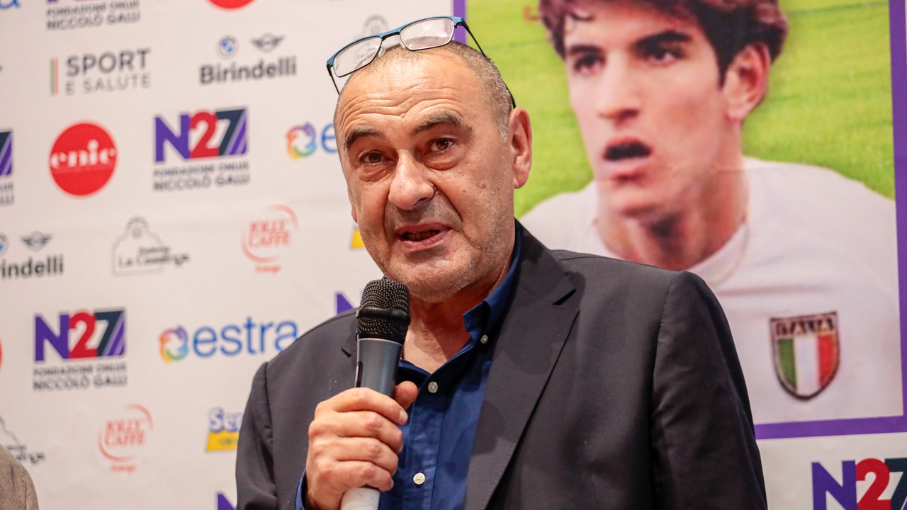 Arezzo e provincia, ecco i Comuni più ricchi. Il Valdarno vola con Sarri