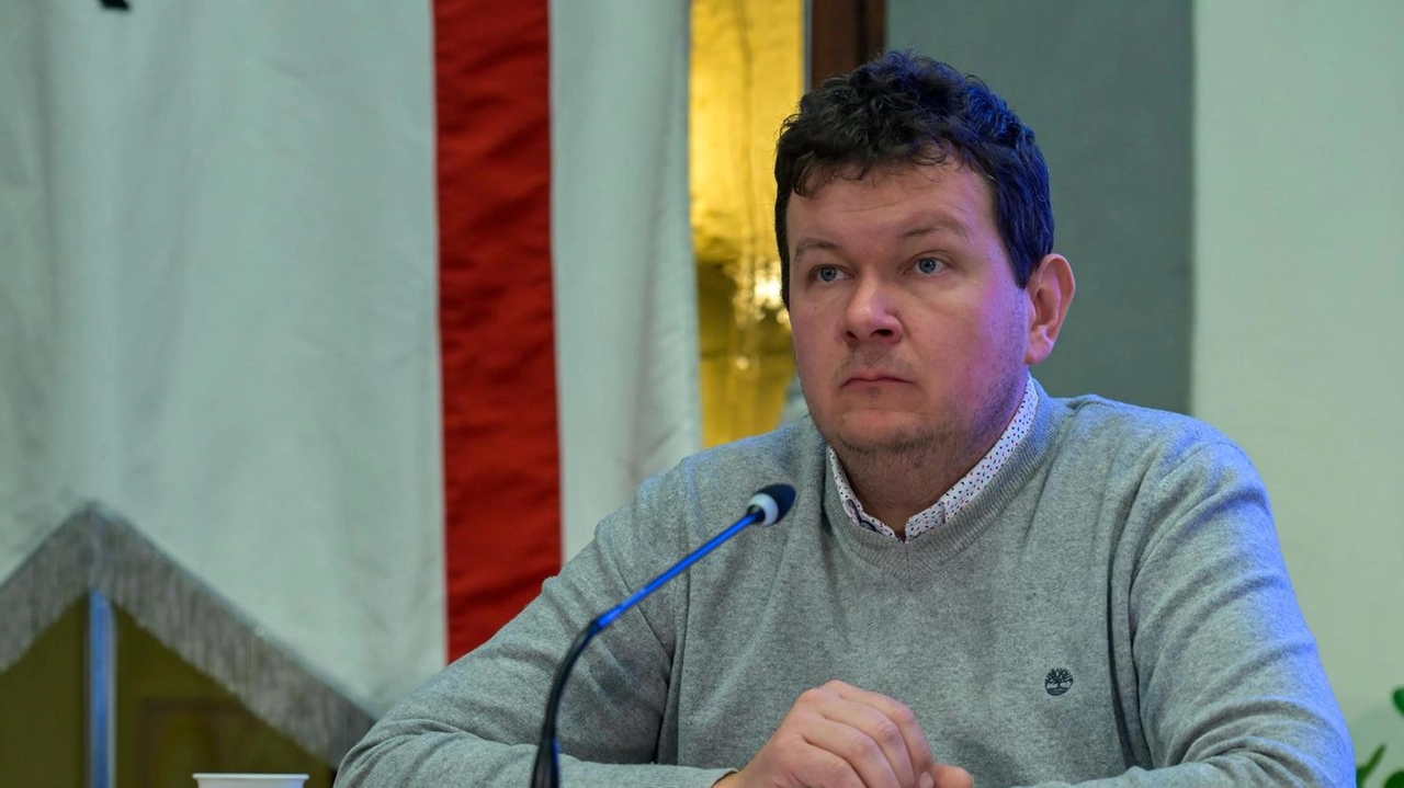 Il sindaco di Abetone Cutigliano, Gabriele Bacci, ha seguito costantemente l’evolversi della situazione dopo la scossa registrata ieri alle 15.25