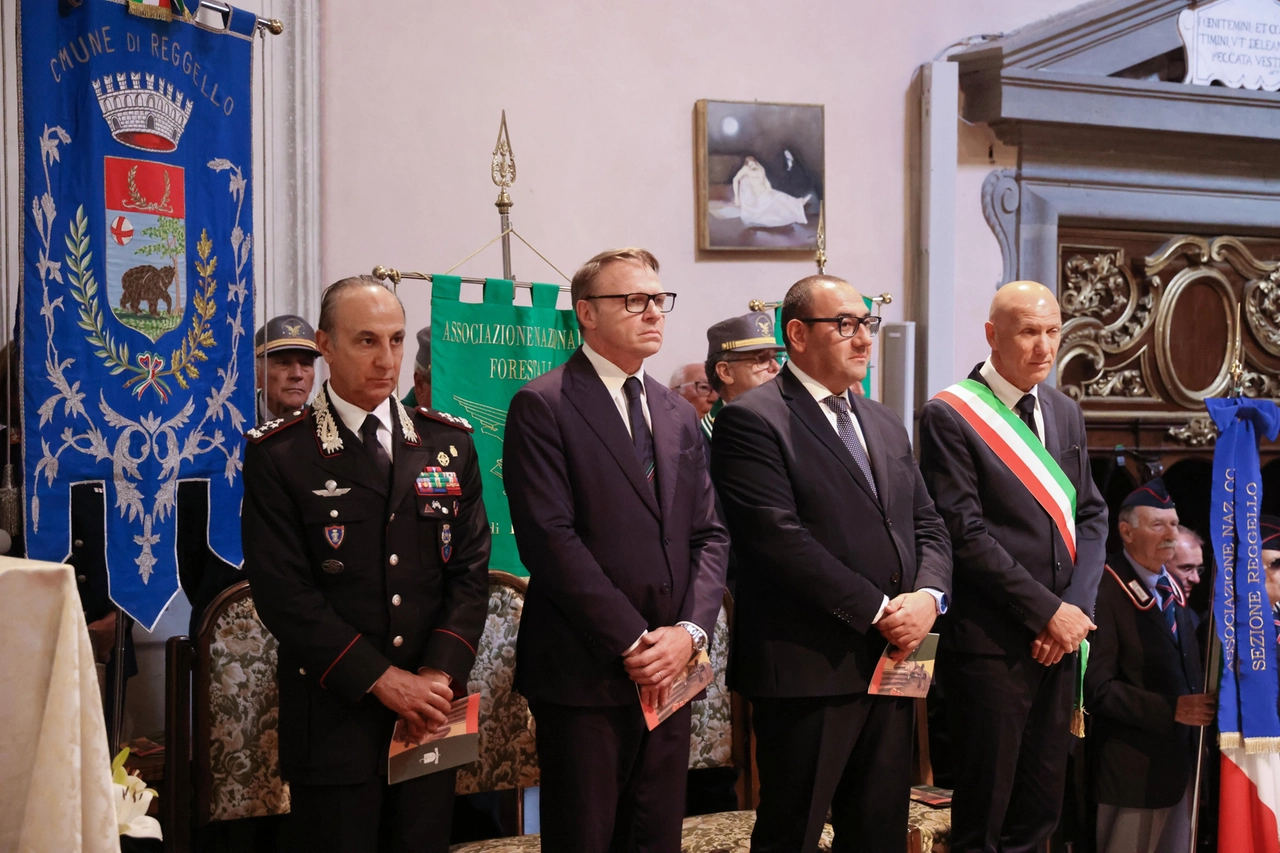 immagine di sfondo 9