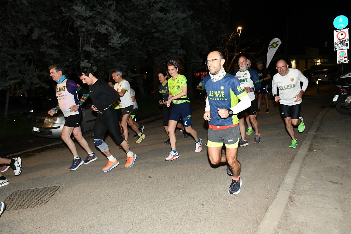 immagine di sfondo 23