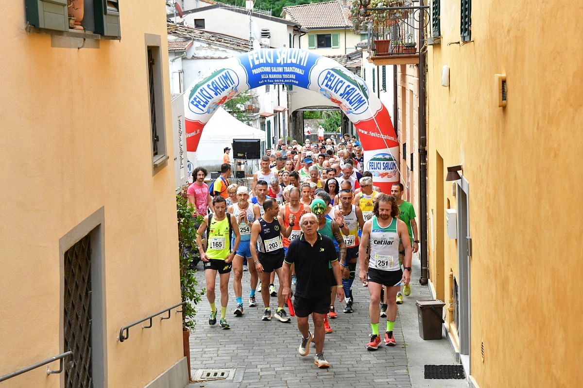 immagine di sfondo 27
