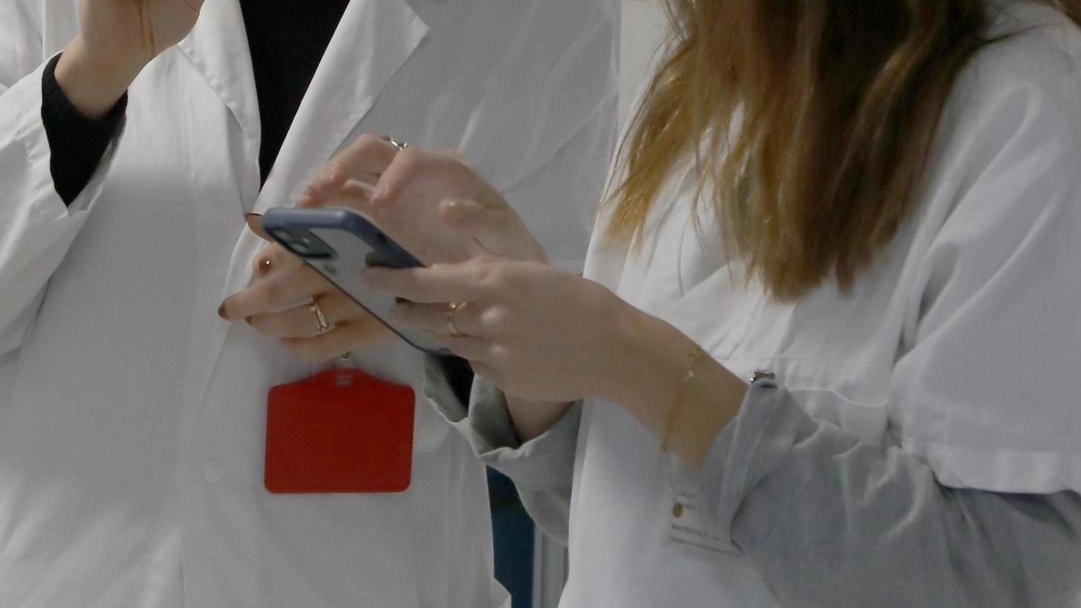 Giornata mondiale del diabete a Empoli: screening e educazione sanitaria gratuiti al centro commerciale Coop. Importanza della prevenzione e gestione della malattia. Giornata mondiale del diabete a Empoli: screening e educazione sanitaria gratuiti al centro commerciale Coop. Importanza della prevenzione e gestione della malattia.